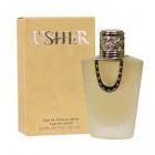 USHER By Usher For Women - 3.4 EDT SPRAY
